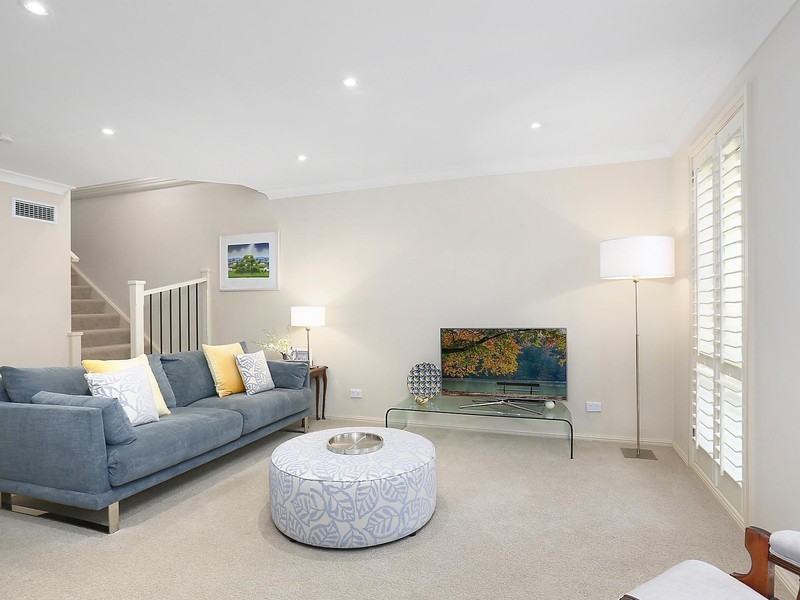 1 Coachwood Way, Warriewood NSW 2102