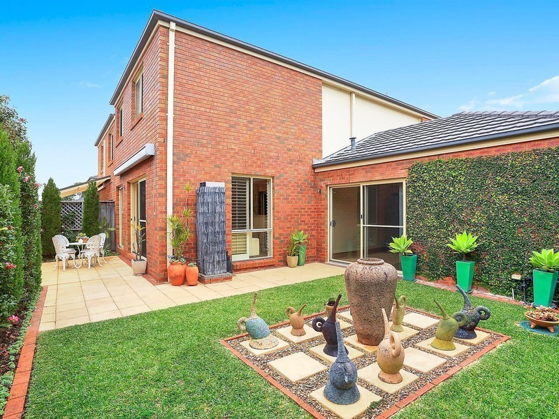 1 Coachwood Way, Warriewood NSW 2102