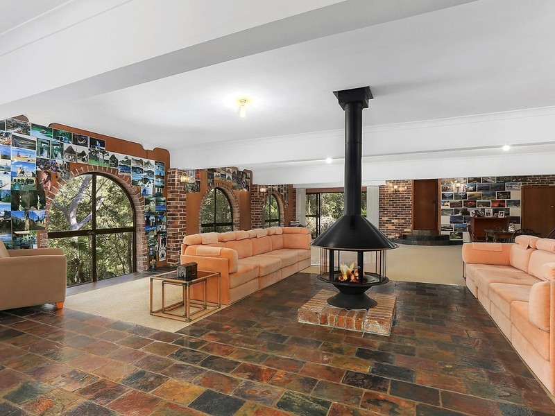 105 Cabbage Tree Road, Bayview NSW 2104