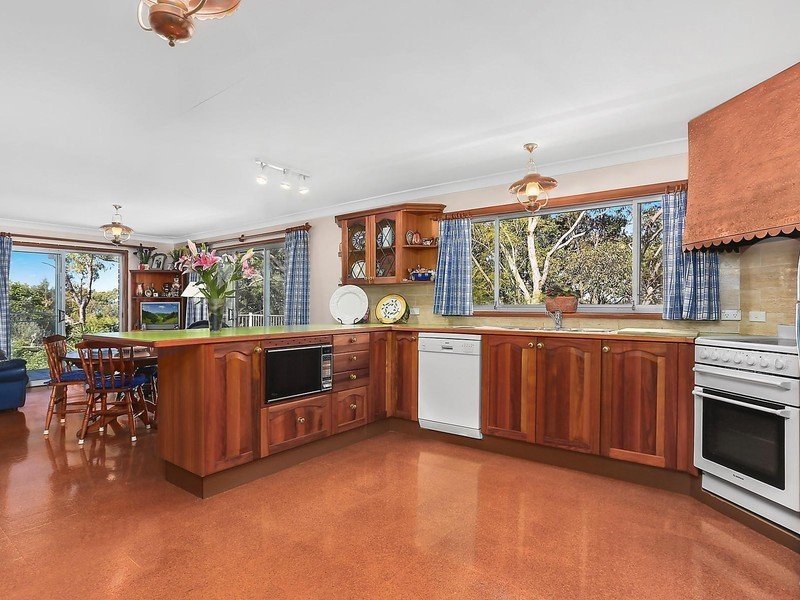 105 Cabbage Tree Road, Bayview NSW 2104