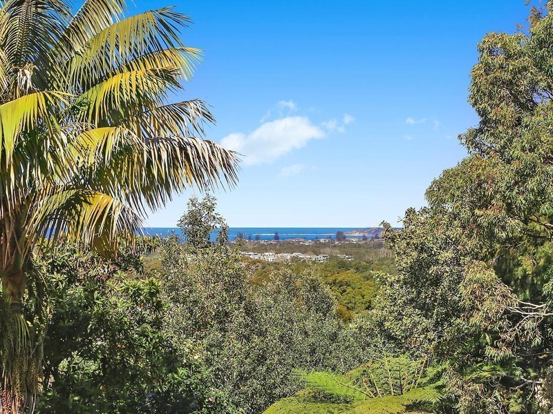 105 Cabbage Tree Road, Bayview NSW 2104