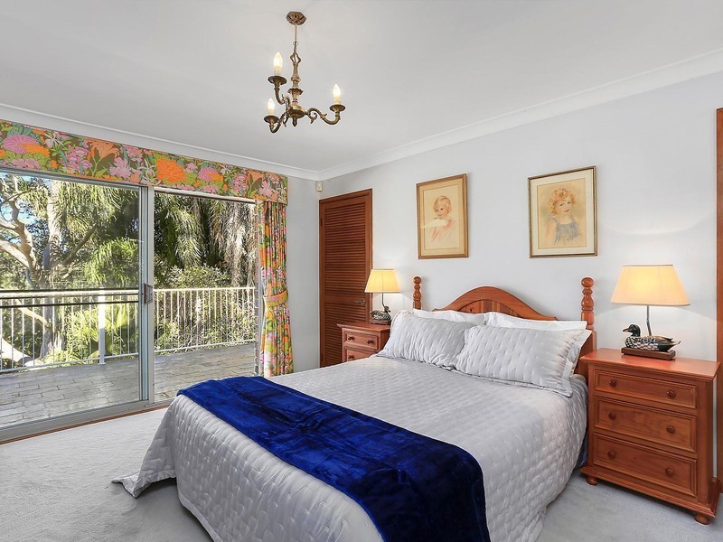 105 Cabbage Tree Road, Bayview NSW 2104