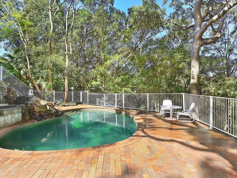 105 Cabbage Tree Road, Bayview NSW 2104