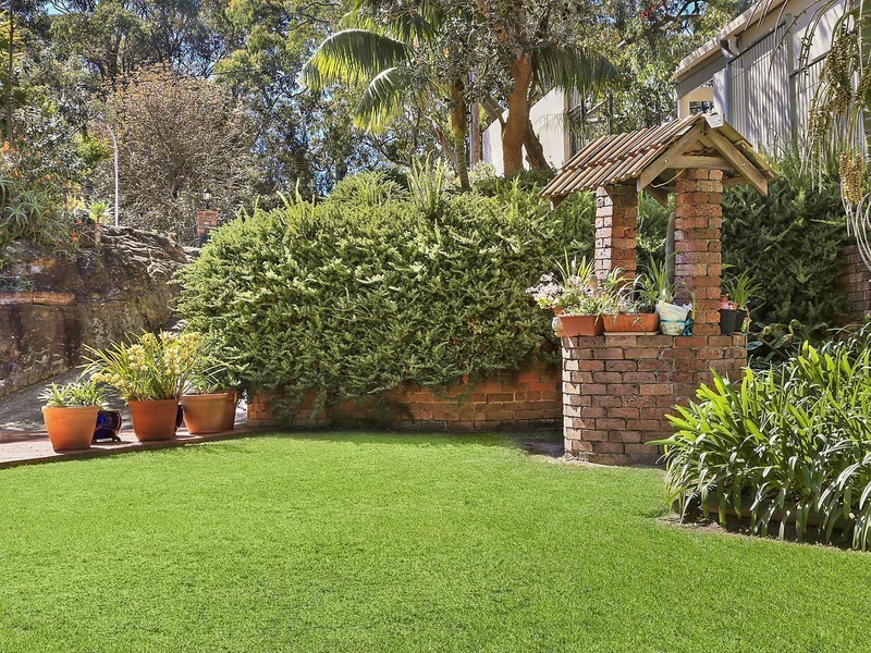 105 Cabbage Tree Road, Bayview NSW 2104