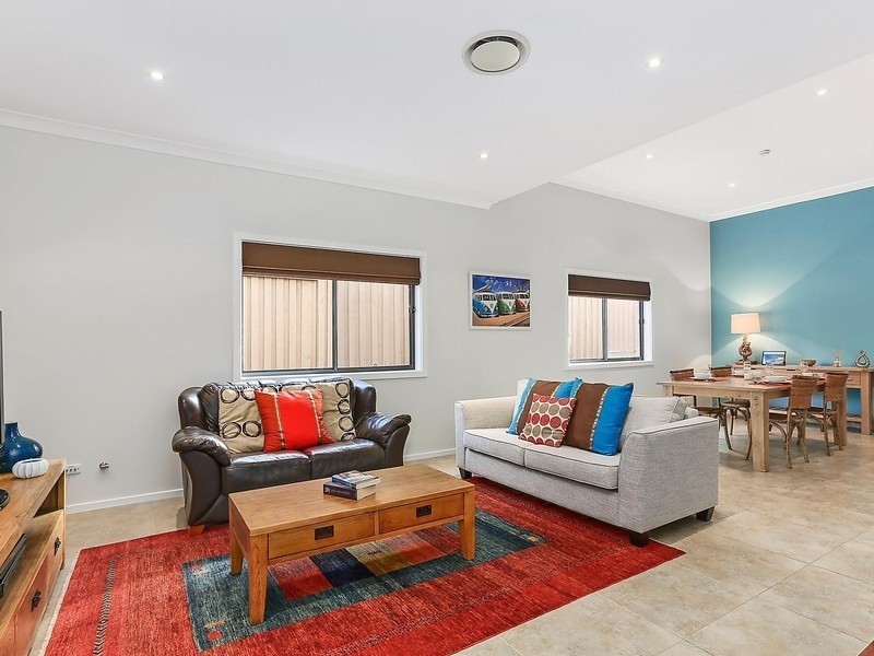 23 Grevillea Avenue, Warriewood NSW 2102