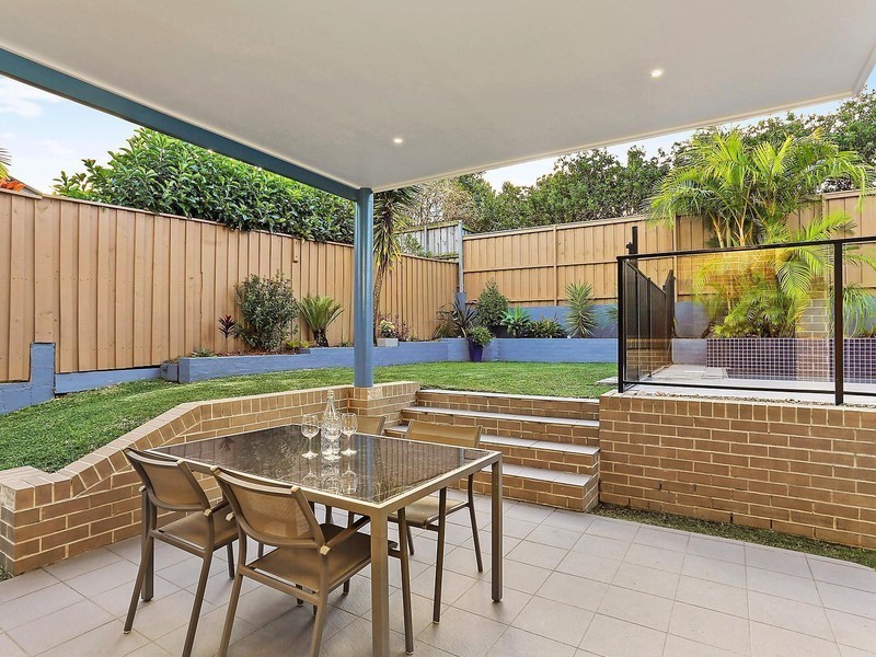 23 Grevillea Avenue, Warriewood NSW 2102