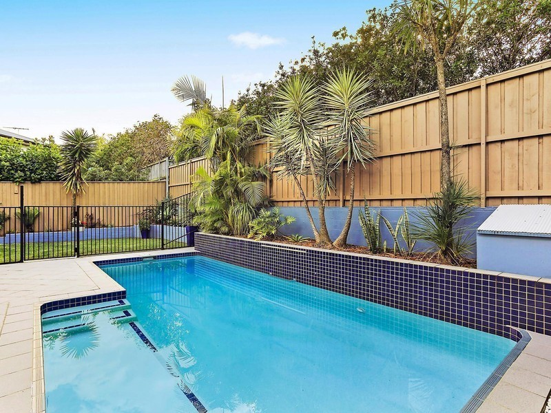 23 Grevillea Avenue, Warriewood NSW 2102