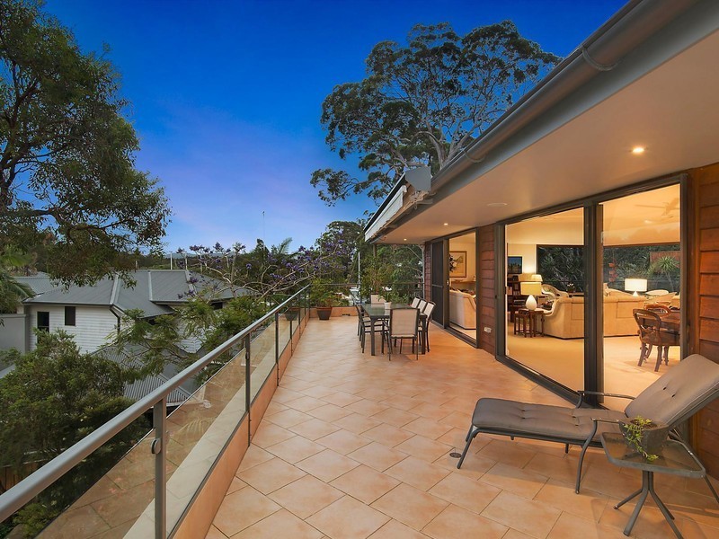 2 Lucinda Place, Mona Vale NSW 2103