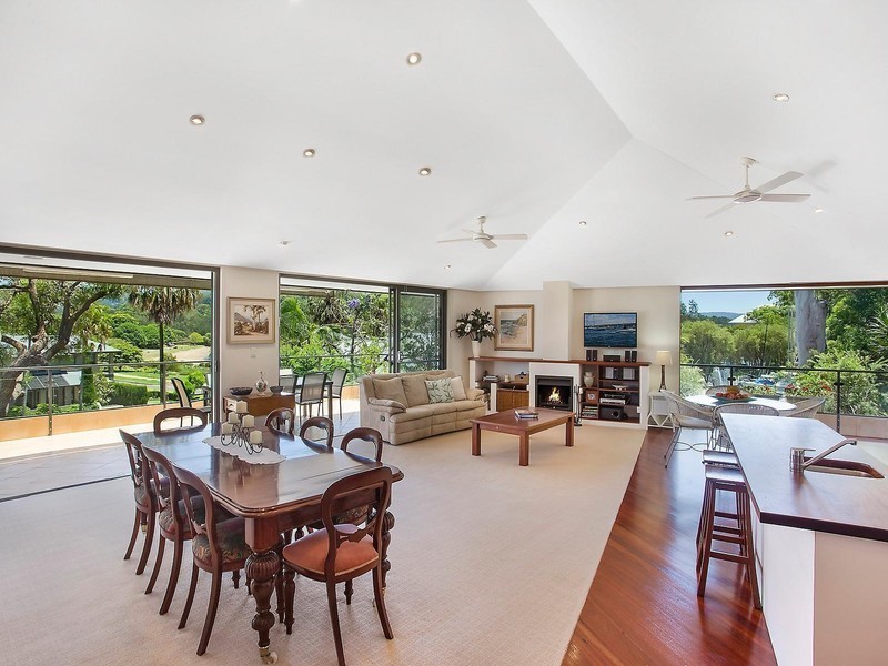 2 Lucinda Place, Mona Vale NSW 2103