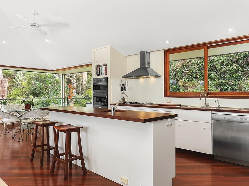 2 Lucinda Place, Mona Vale NSW 2103