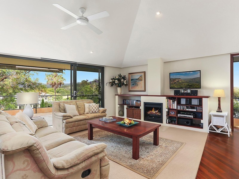 2 Lucinda Place, Mona Vale NSW 2103