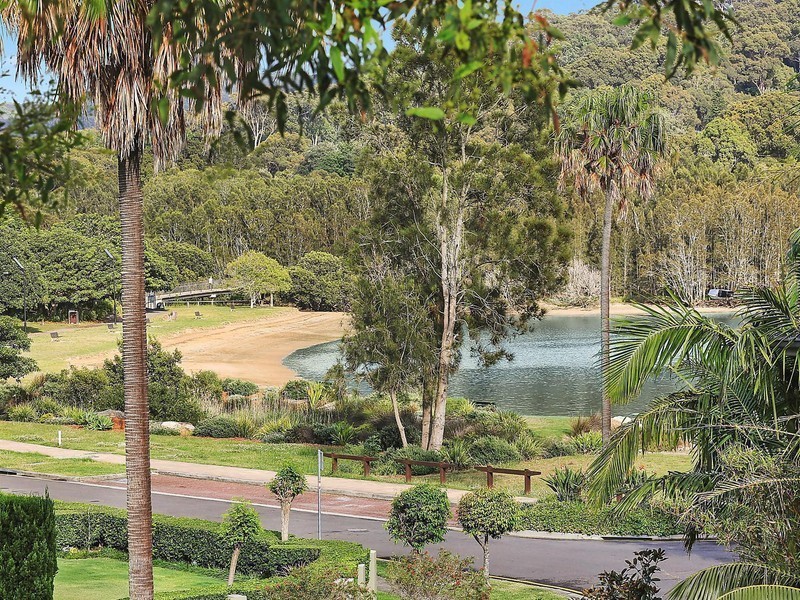 2 Lucinda Place, Mona Vale NSW 2103