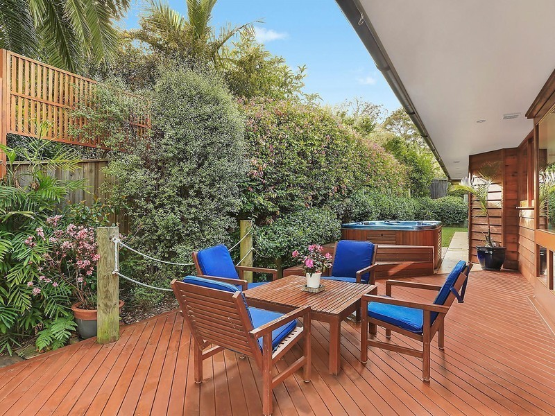 2 Lucinda Place, Mona Vale NSW 2103