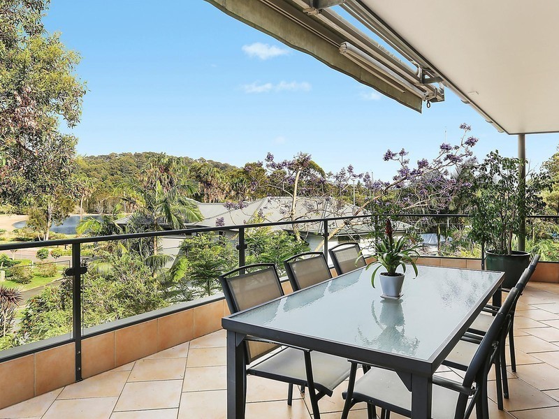 2 Lucinda Place, Mona Vale NSW 2103