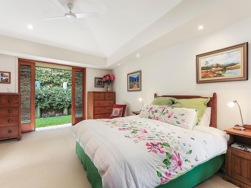 2 Lucinda Place, Mona Vale NSW 2103