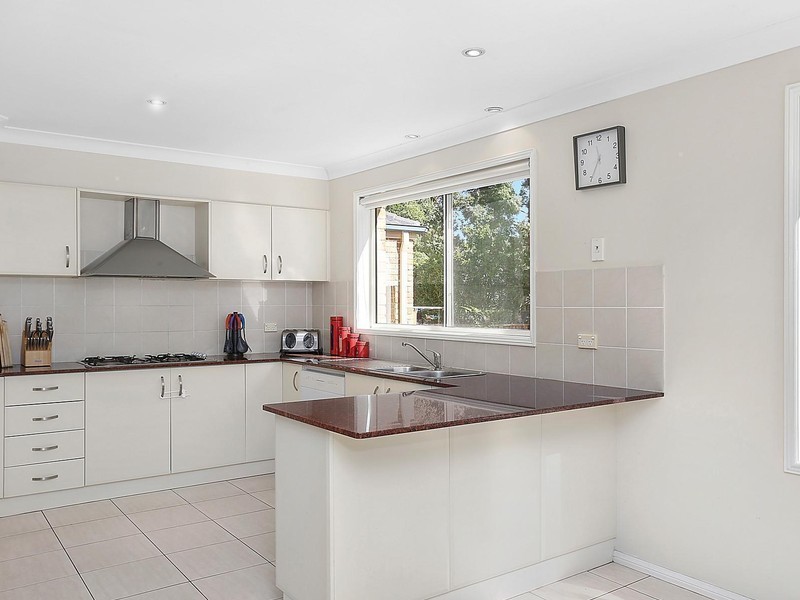 26 Streamdale Grove, Warriewood NSW 2102