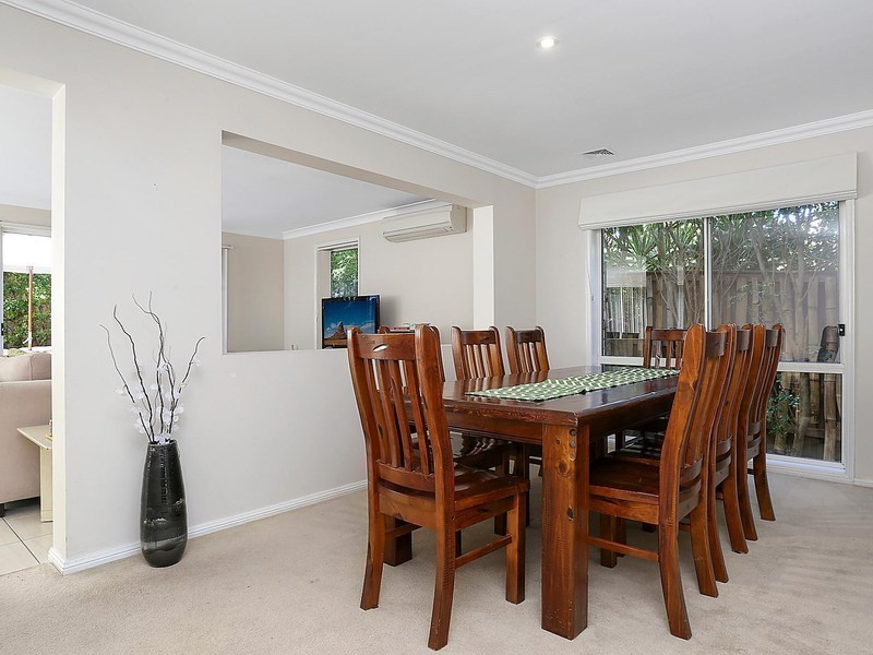 26 Streamdale Grove, Warriewood NSW 2102