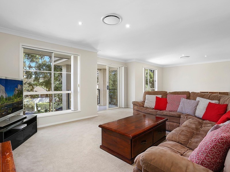 26 Streamdale Grove, Warriewood NSW 2102