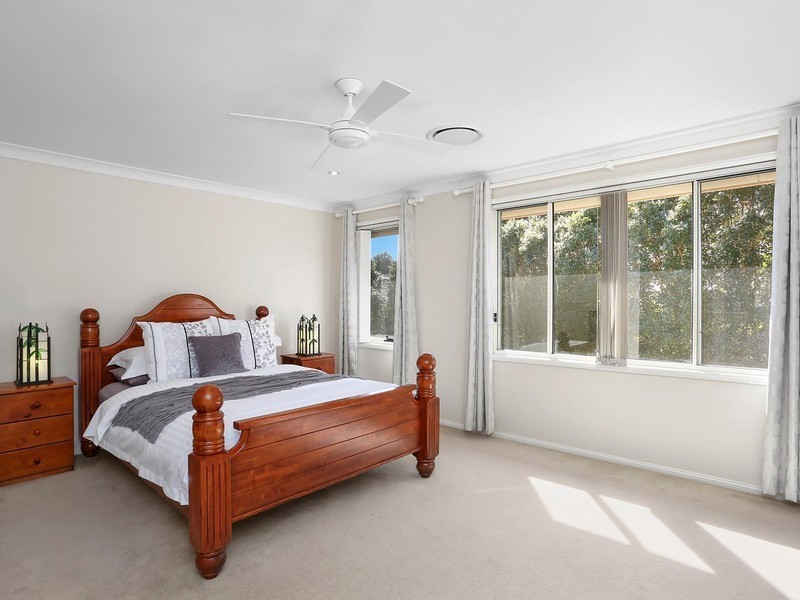 26 Streamdale Grove, Warriewood NSW 2102