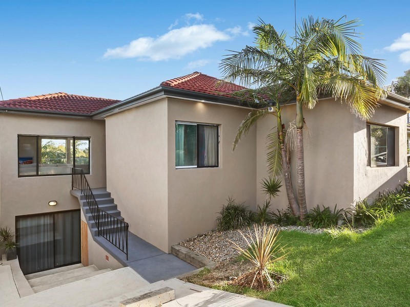 31 Lakeview Parade, Warriewood NSW 2102