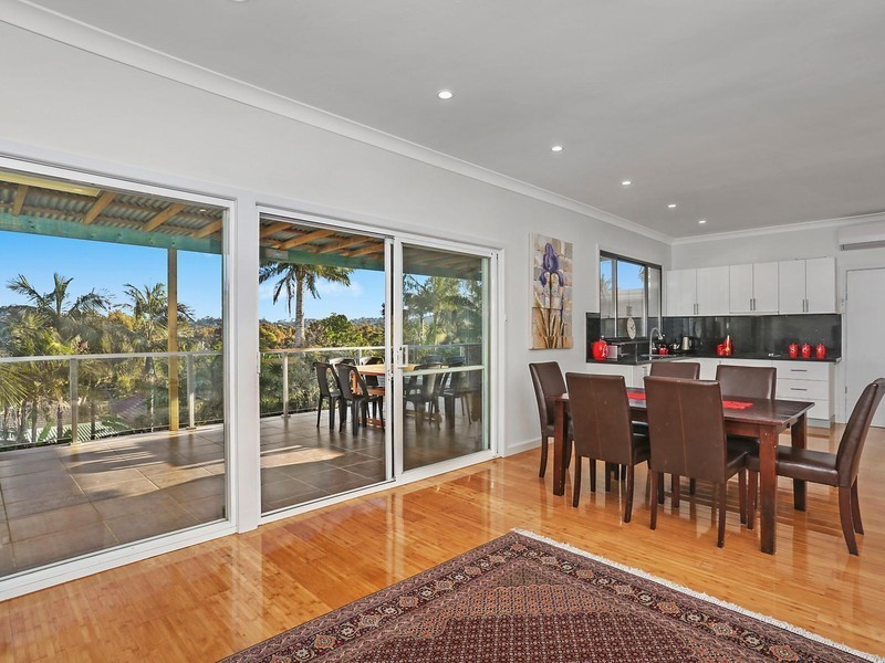 31 Lakeview Parade, Warriewood NSW 2102