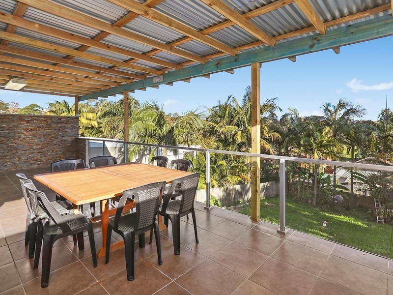 31 Lakeview Parade, Warriewood NSW 2102