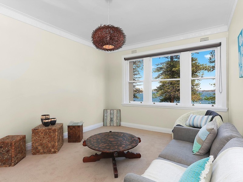 3/77 West Esplanade, Manly NSW 2095