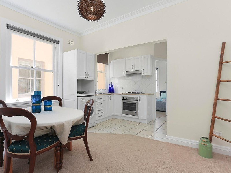 3/77 West Esplanade, Manly NSW 2095