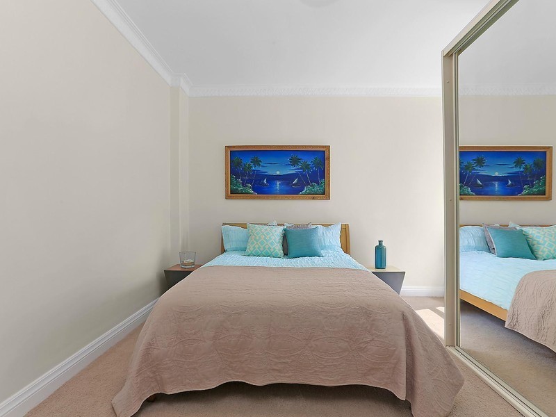 3/77 West Esplanade, Manly NSW 2095