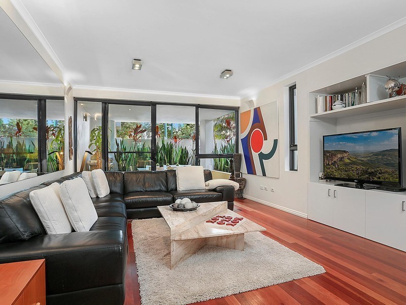 1/5 Darley Street, Mona Vale NSW 2103