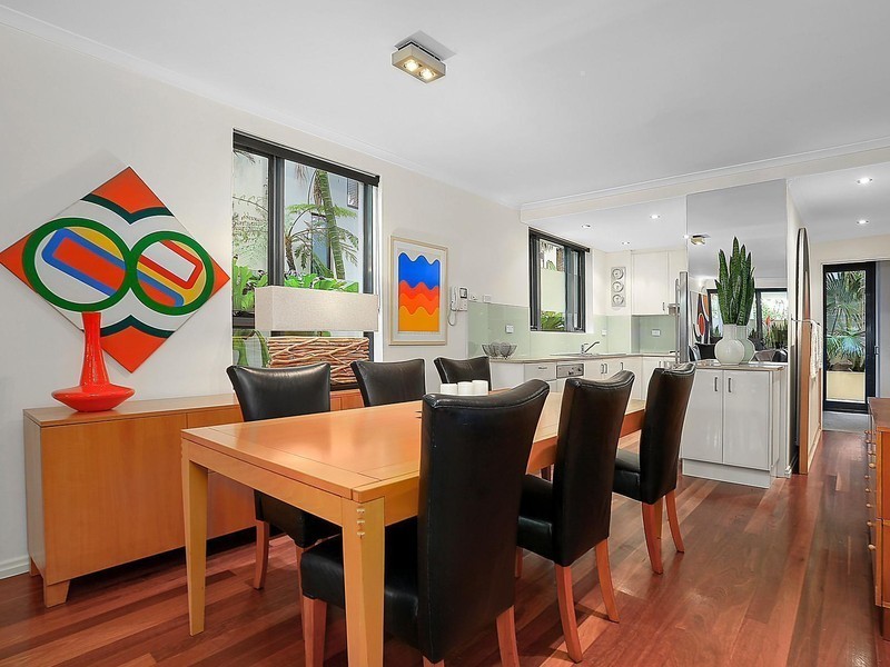 1/5 Darley Street, Mona Vale NSW 2103