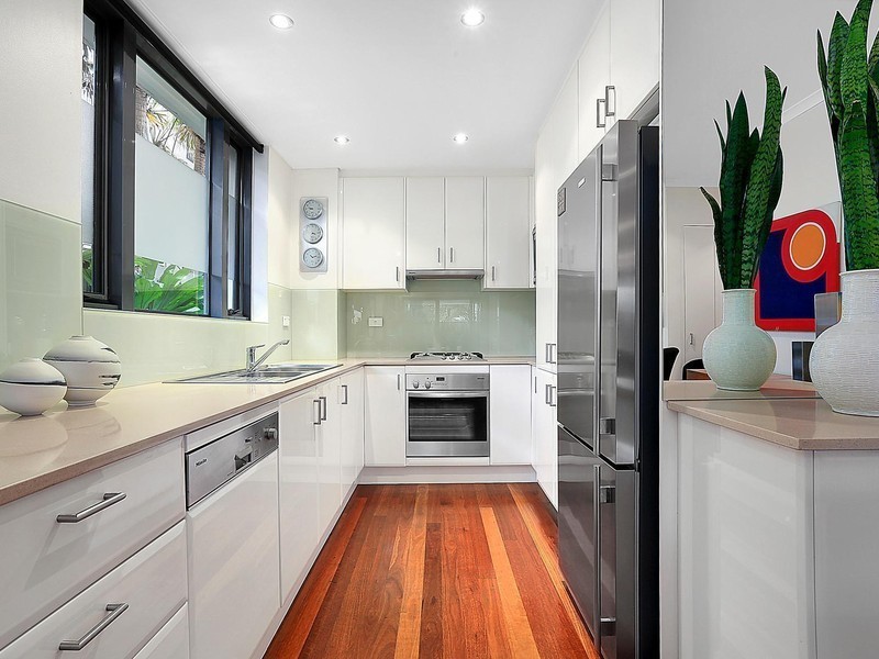 1/5 Darley Street, Mona Vale NSW 2103