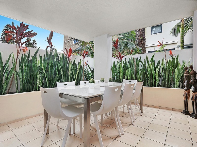 1/5 Darley Street, Mona Vale NSW 2103