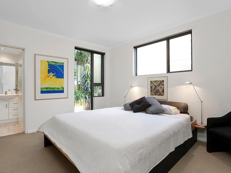 1/5 Darley Street, Mona Vale NSW 2103