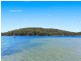 87 Thompson Street, Scotland Island NSW 2105