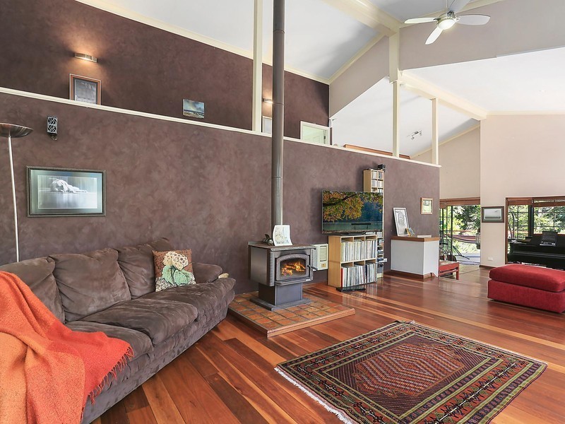 87 Thompson Street, Scotland Island NSW 2105