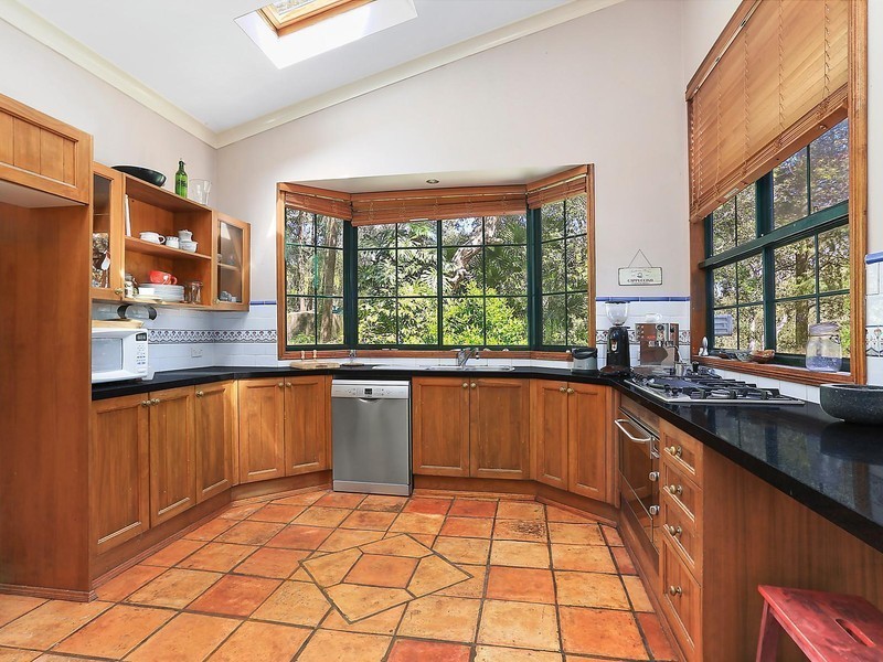 87 Thompson Street, Scotland Island NSW 2105