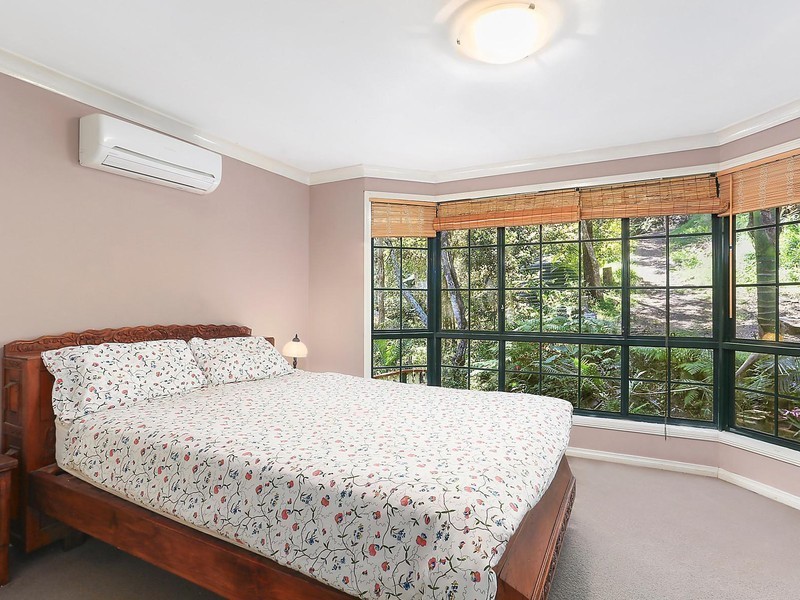 87 Thompson Street, Scotland Island NSW 2105