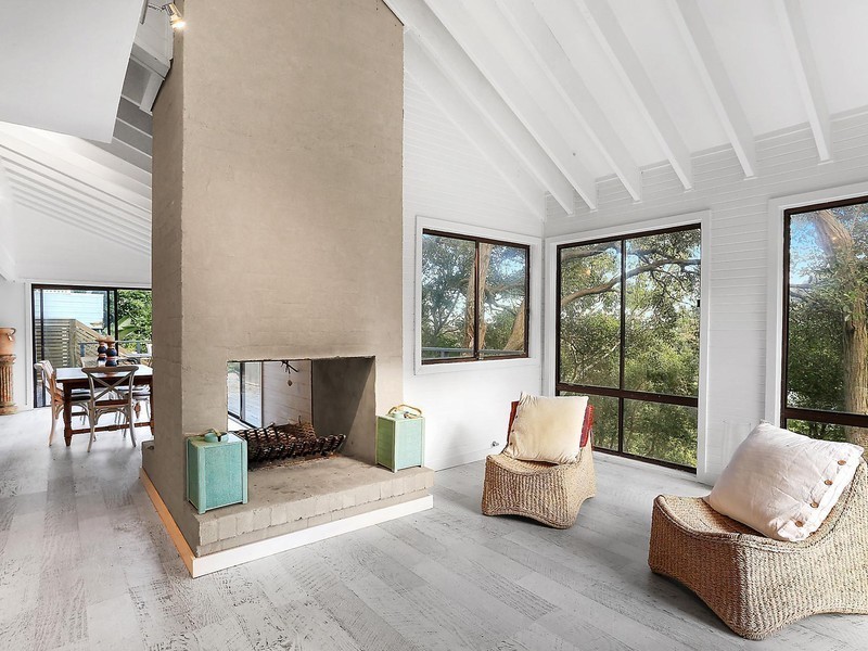 9 Hillslope Road, Newport NSW 2106