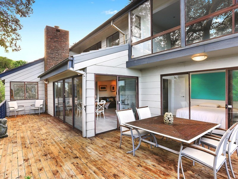 9 Hillslope Road, Newport NSW 2106