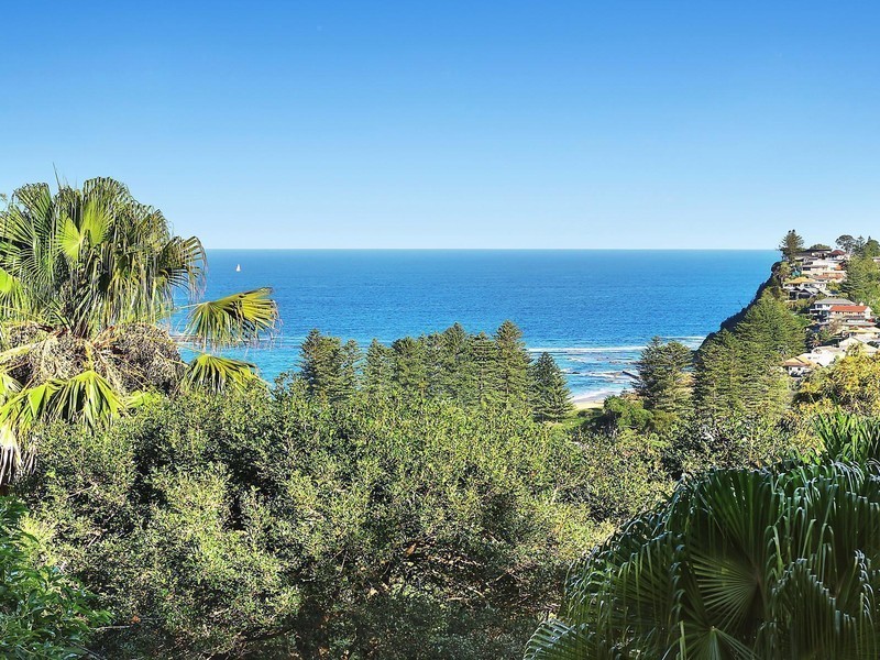 9 Hillslope Road, Newport NSW 2106