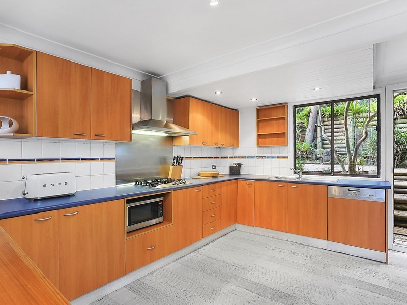 9 Hillslope Road, Newport NSW 2106