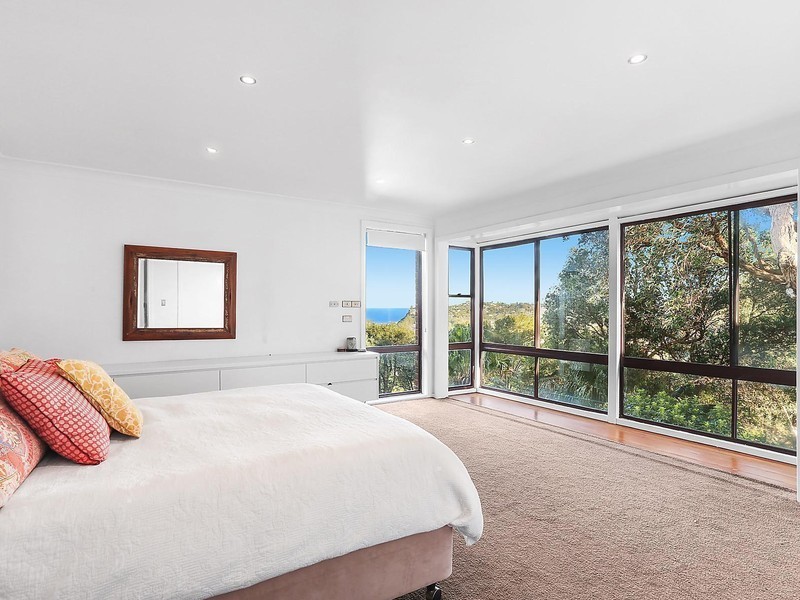 9 Hillslope Road, Newport NSW 2106