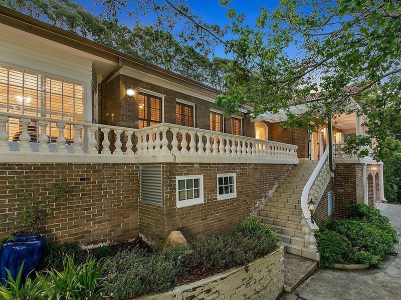 26 Lentara Road, Bayview NSW 2104