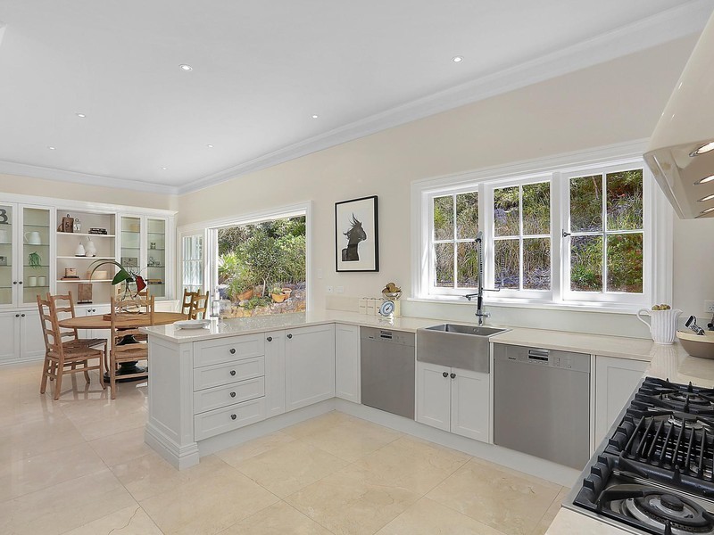 26 Lentara Road, Bayview NSW 2104