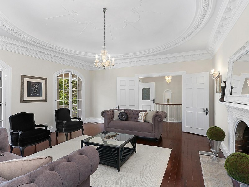 26 Lentara Road, Bayview NSW 2104