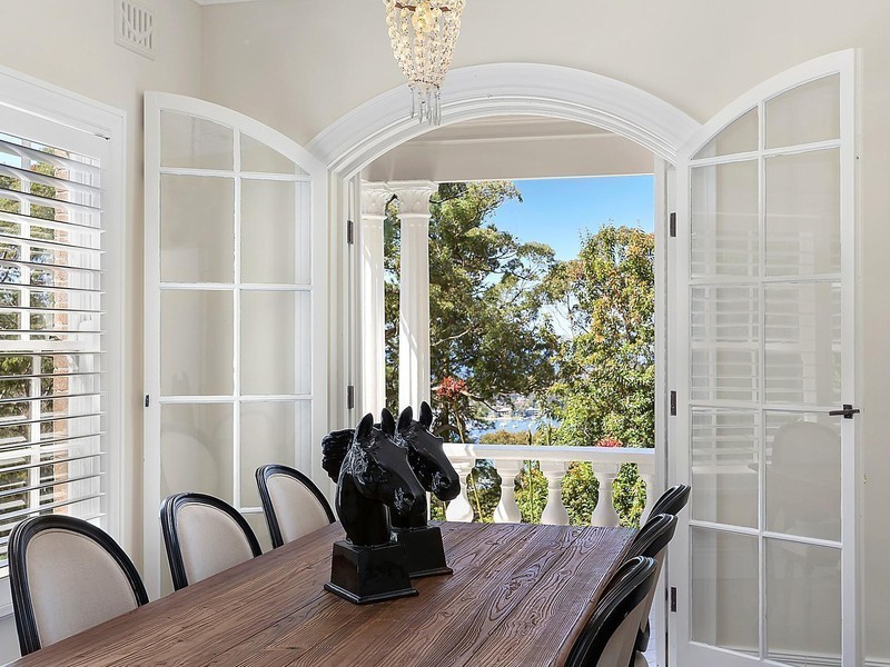 26 Lentara Road, Bayview NSW 2104