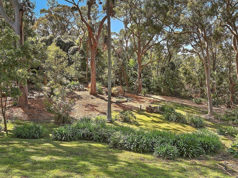 26 Lentara Road, Bayview NSW 2104