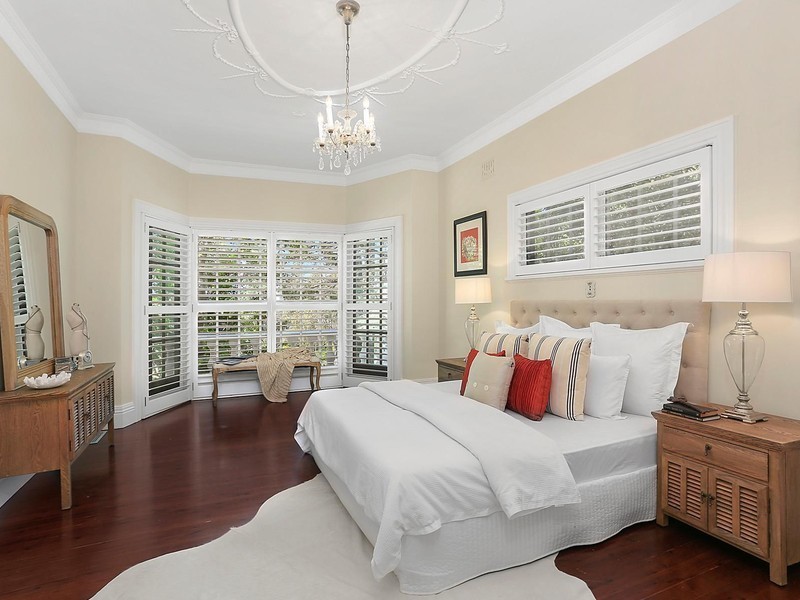 26 Lentara Road, Bayview NSW 2104