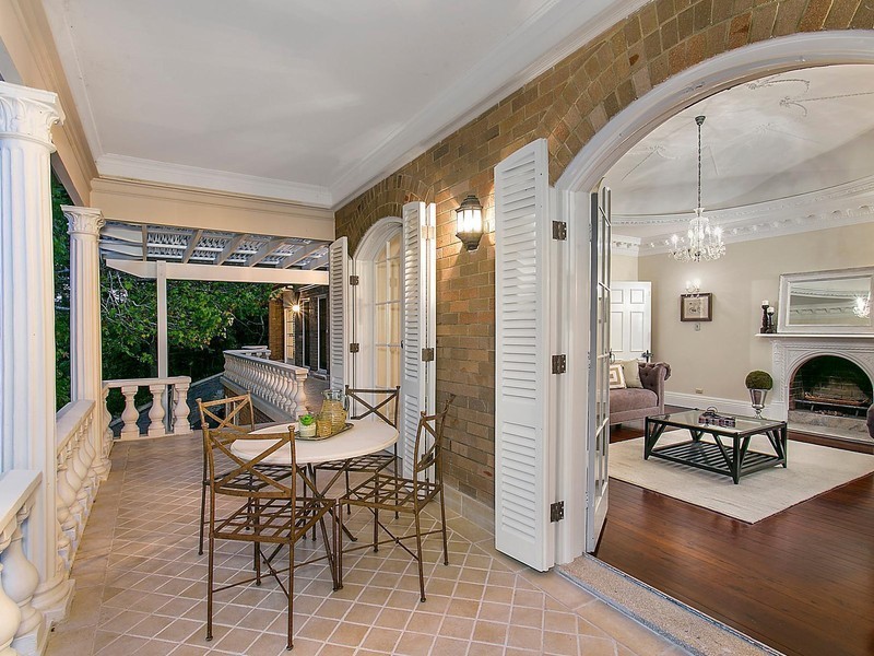 26 Lentara Road, Bayview NSW 2104